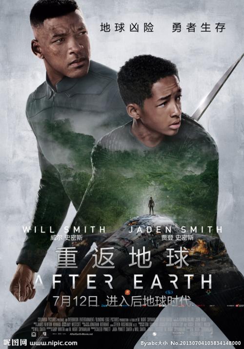 怎么买假的印第安纳州ID