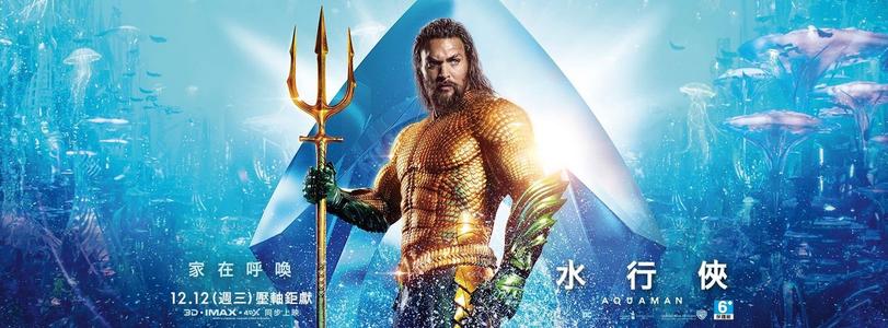 阿尔斯特大学市场开发文凭证书